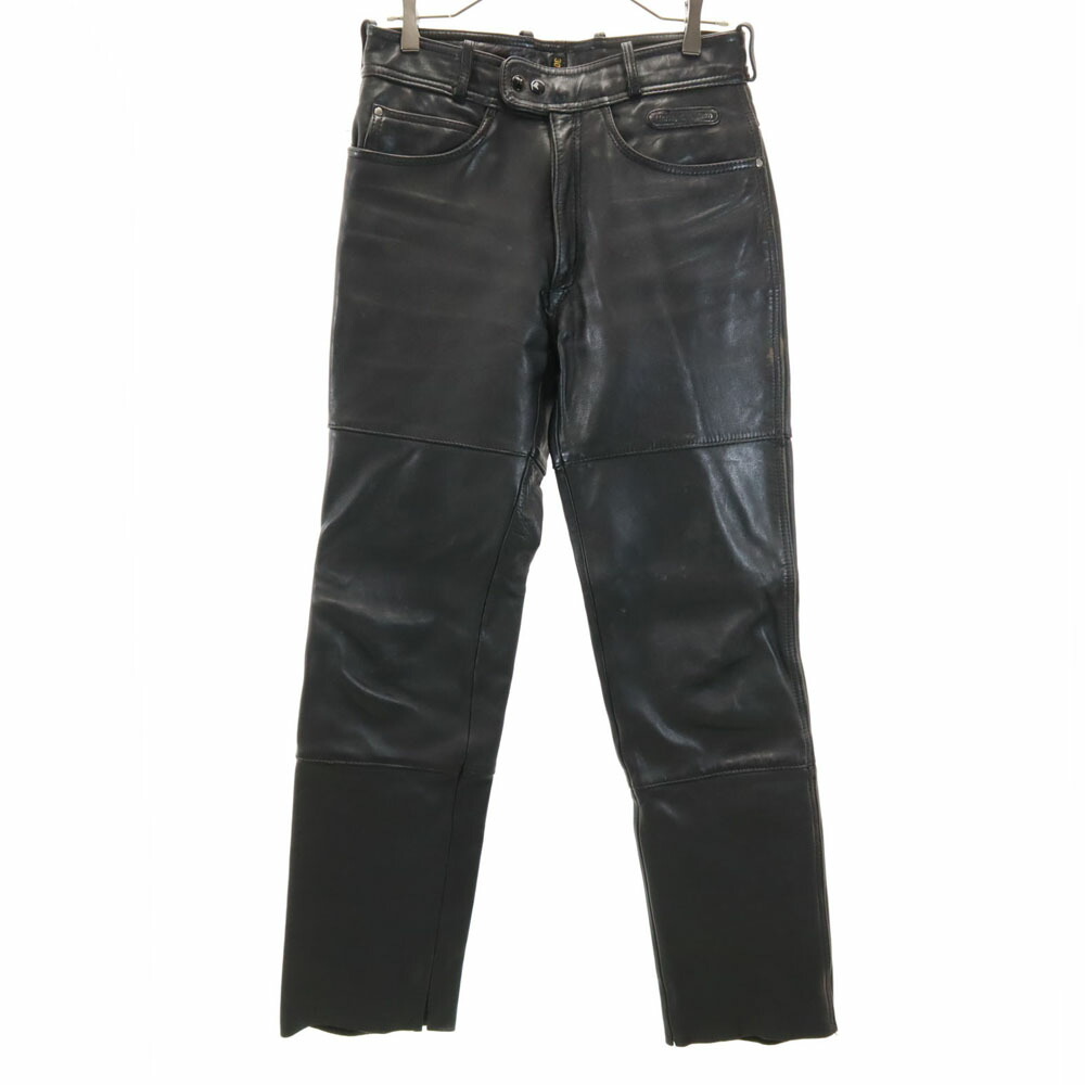 楽天市場】古着 HARLEY DAVIDSON ハーレーダビッドソン 90s オールド