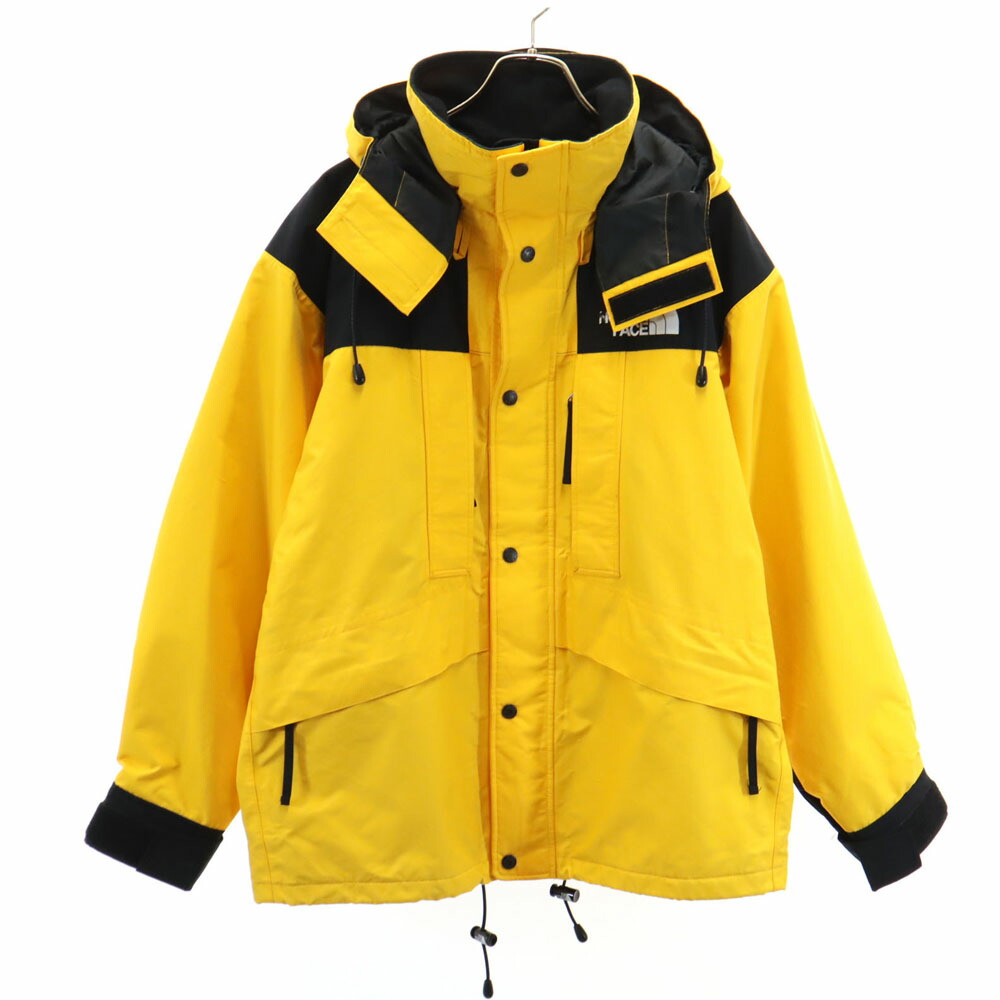 楽天市場】古着 THE NORTH FACE ザノースフェイス NY2106 GORE-TEX