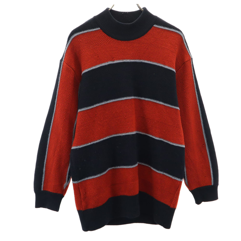 楽天市場】古着 ISSEY MIYAKE MEN イッセイミヤケメン 80s 筆タグ 日本