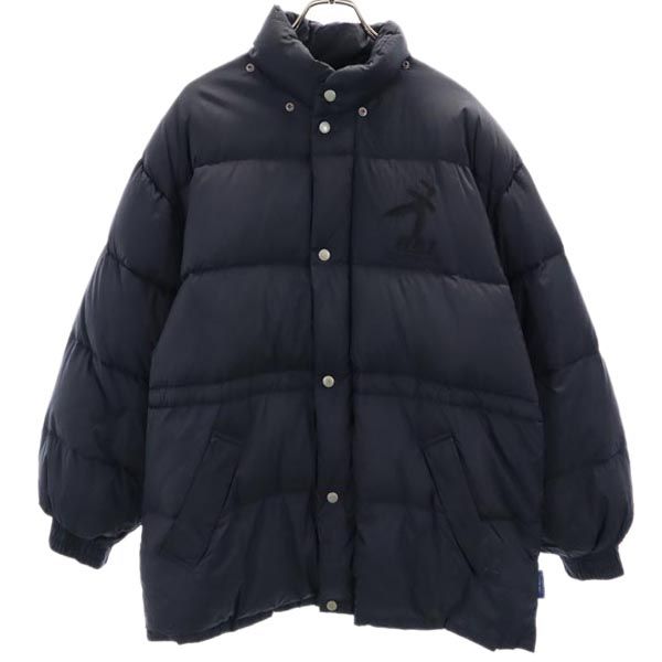 楽天市場】hai sportingの通販