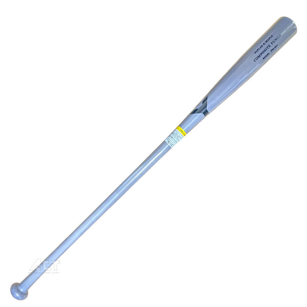 ypk-901_12.jpg?fitin=720:720