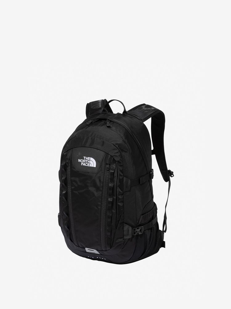 ザ・ノースフェイス IBIS 16 NM62397 (登山用リュック・ザック) 価格