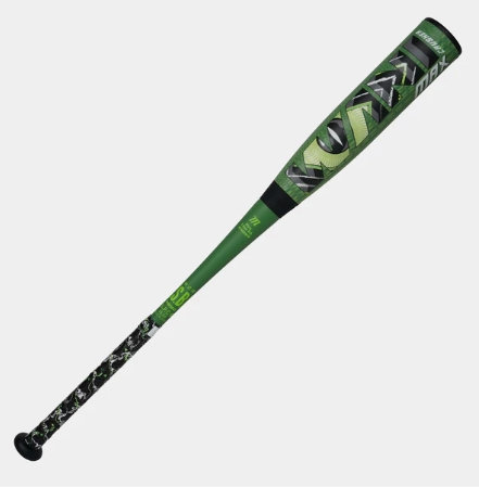 marucci バットケース」の人気商品一覧 | 安い商品を通販サイトから