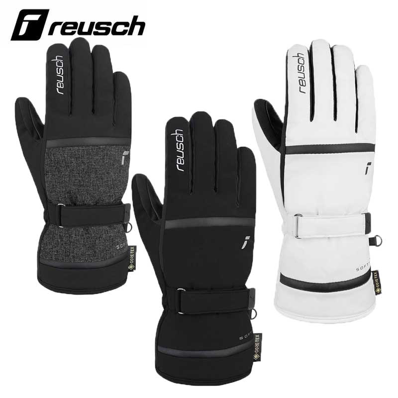 ota様 HEADスキーブーツ SORELスノーブーツ reuschグローブ3点 ota様