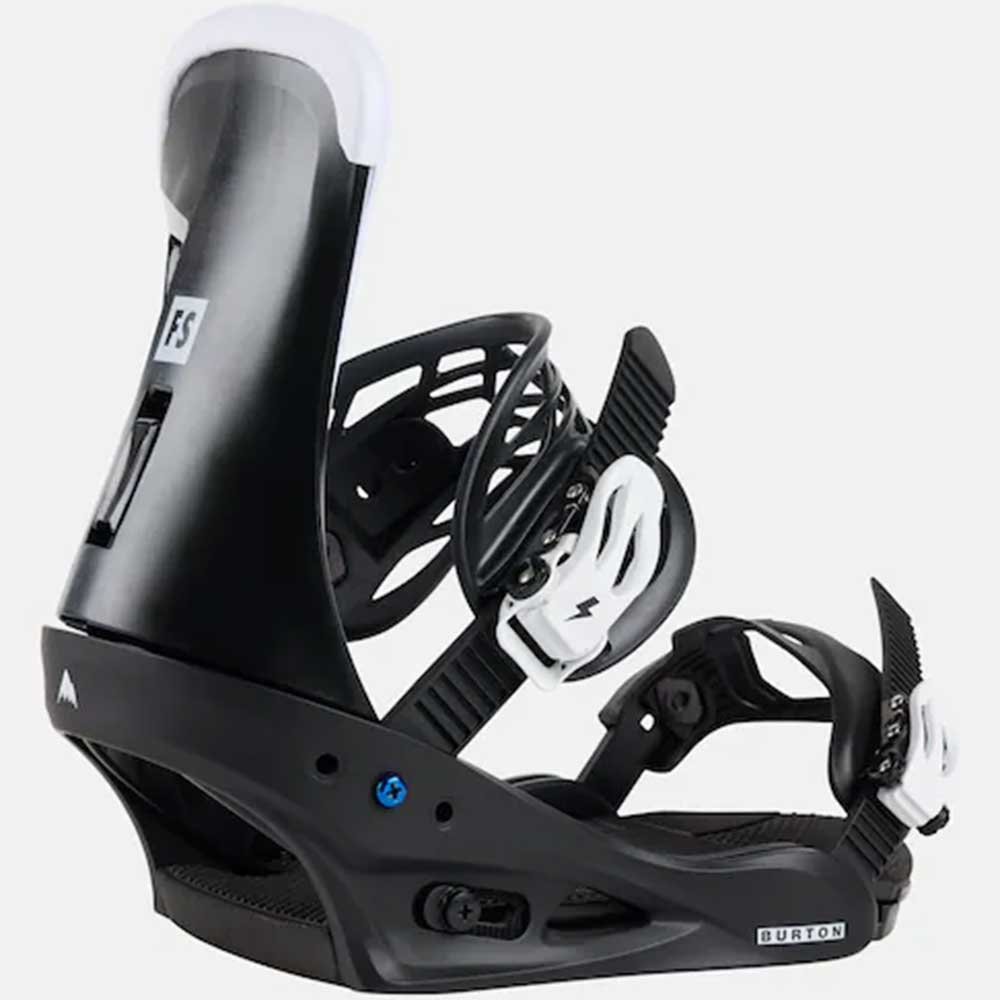 楽天市場】burton freestyle re:flexの通販