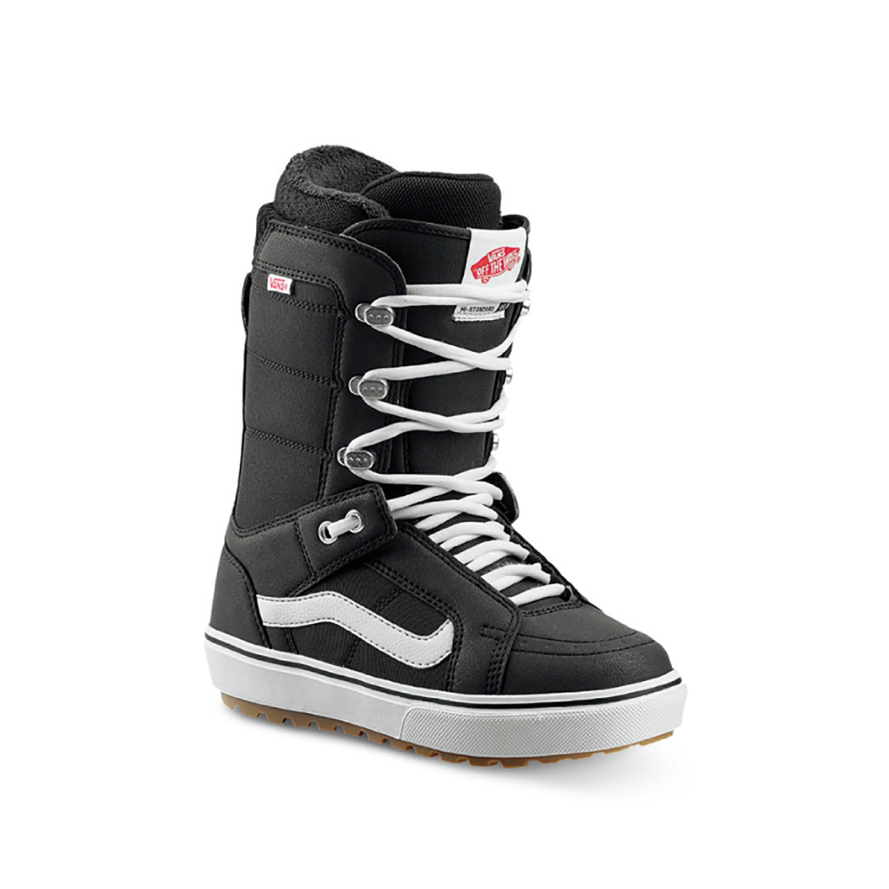 VANS スノーボードブーツ」の人気商品一覧 | 安い商品を通販サイトから