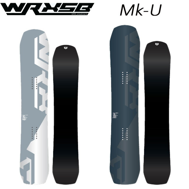 スノーボード wrx」の人気商品一覧 | 安い商品を通販サイトから探す