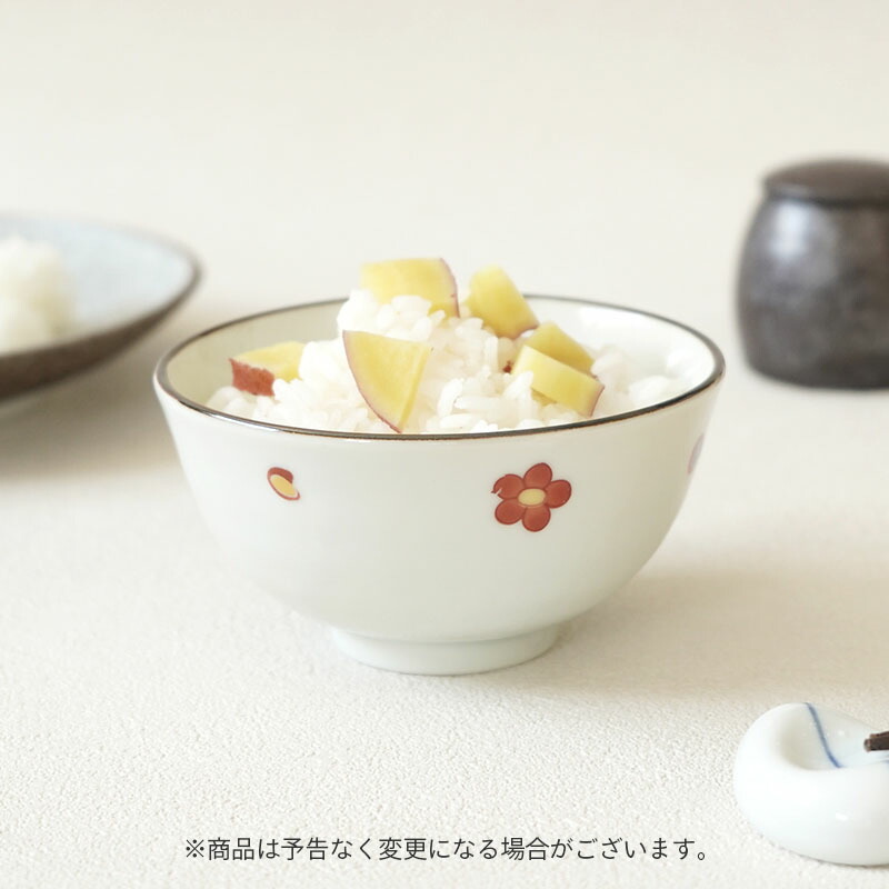楽天市場】2026年福袋 和食器大ボリューム38点セット食器セット セット