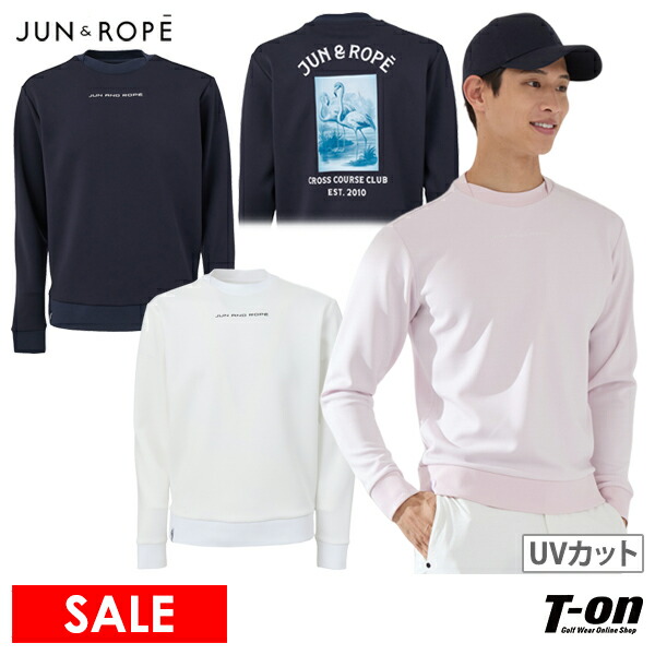 楽天市場】ジュン＆ロペ セールの通販
