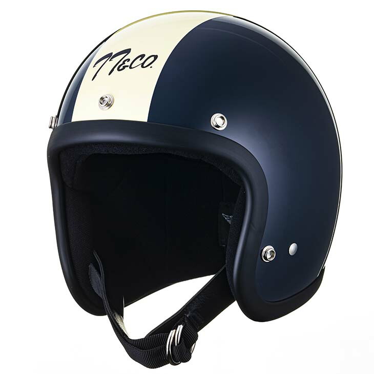 楽天市場】TT&CO. スーパーマグナム マグナムレーサー スモール