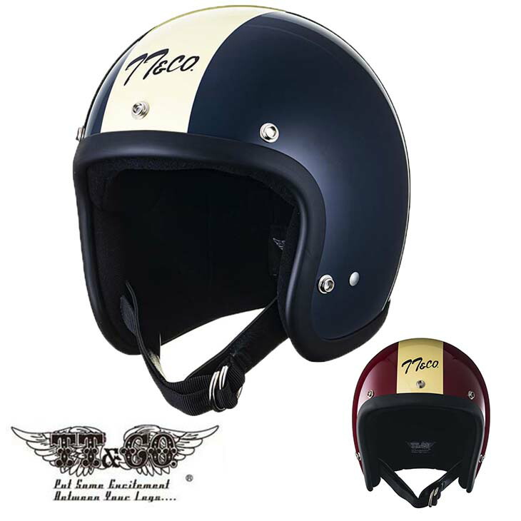 楽天市場】TT&CO. スーパーマグナム マグナムレーサー スモール