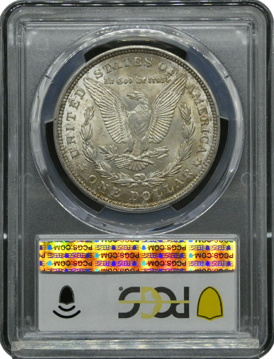 1911年 イギリス 貿易銀 1911年 イギリス 貿易銀 古銭 イギリス殖民