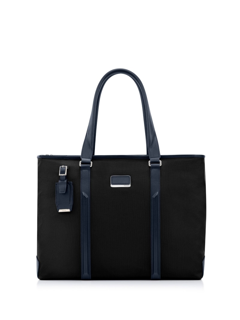 トゥミ(TUMI) jarvis トートバッグ | 通販・人気ランキング - 価格.com