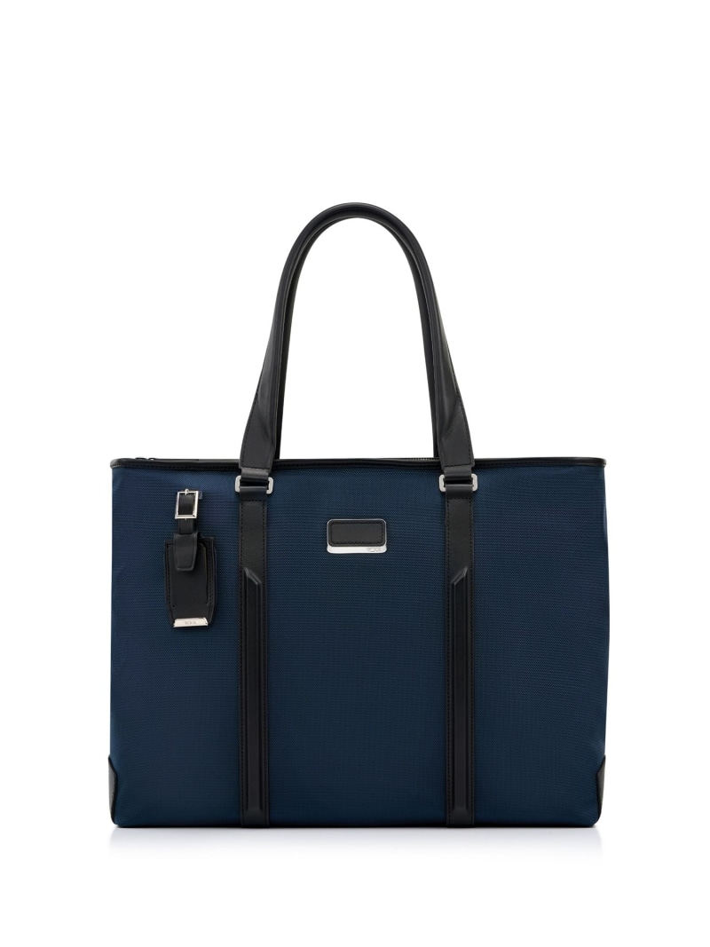 楽天市場】TUMI（トートバッグ｜メンズバッグ）：バッグ<バッグ・小物