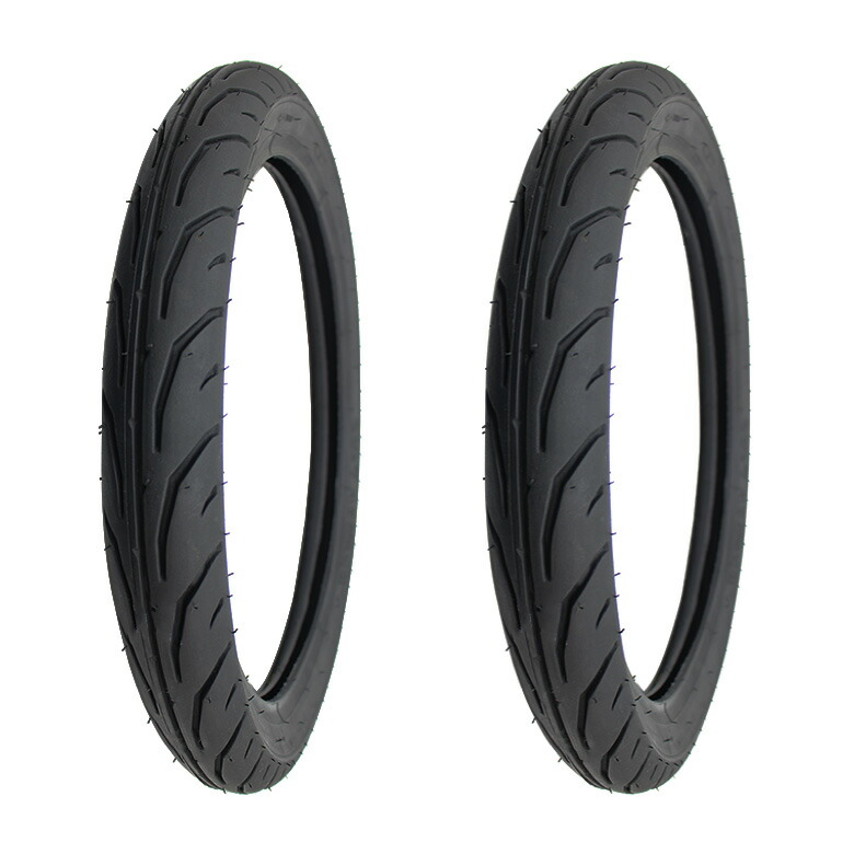 楽天市場】【楽天スーパーSALE】2本セット DUNLOP 前後 タイヤ TT900
