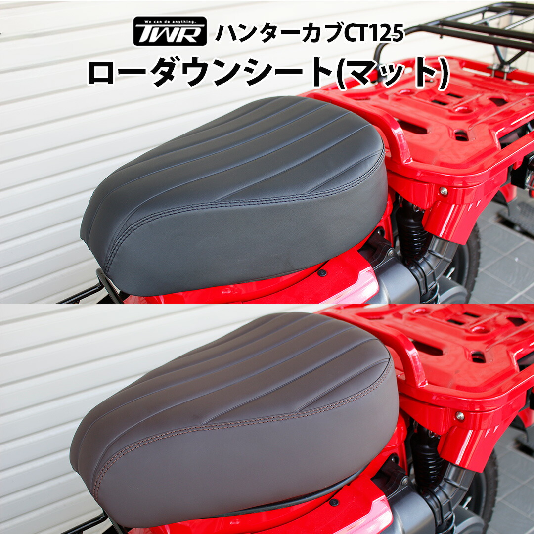 imgrc0112200279.jpg