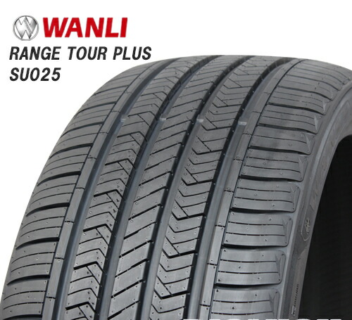 楽天市場】245／35R21の通販