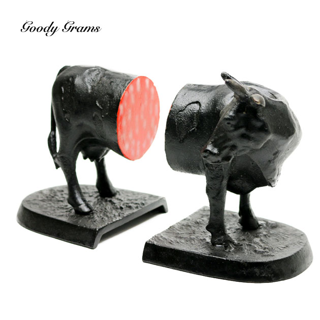gfc-gg-0002.jpg
