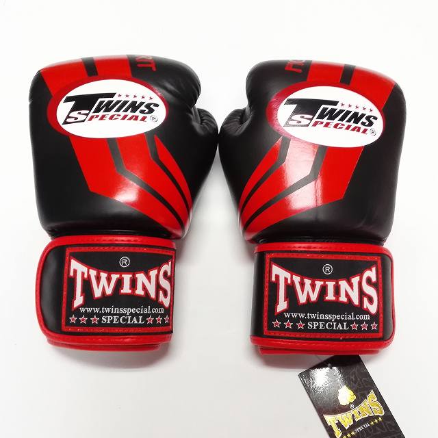 twins ボクシング グローブ」の人気商品一覧 | 安い商品を通販サイト