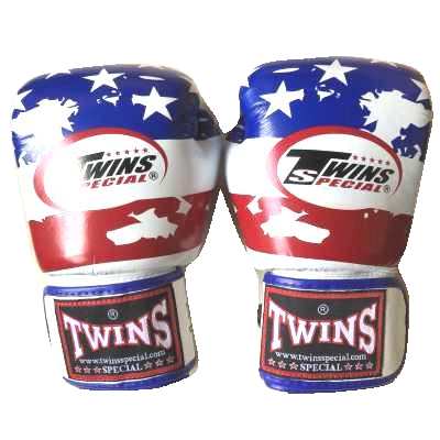 楽天市場】TWINS SPECIAL ボクシンググローブ 8oz アメリカ