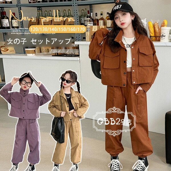 y777661.jpg