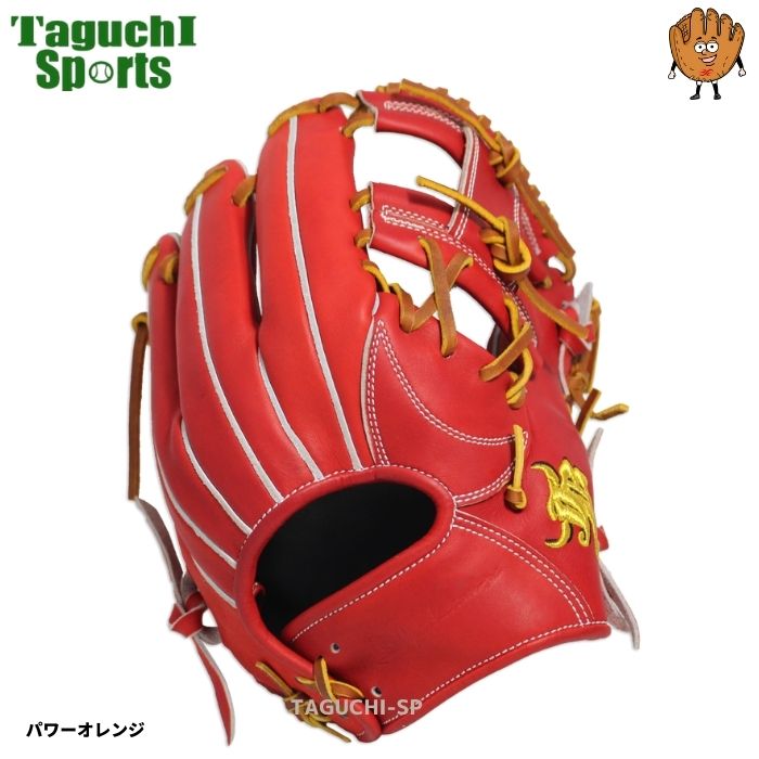 楽天市場】【湯もみ型付け加工済】【宮崎和牛】WAGYU JB 和牛JB