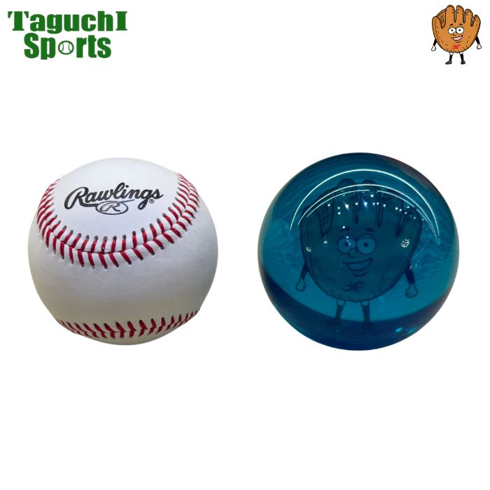 yabatanball_4.jpg