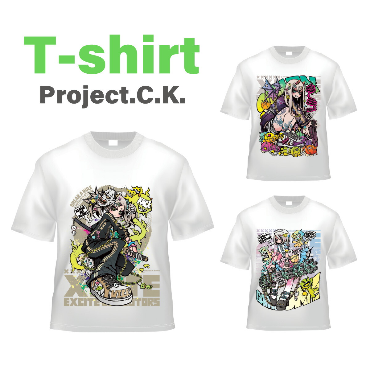 ts-001-01.jpg