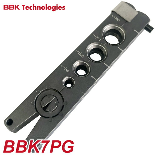 t107-bbk7pg.jpg