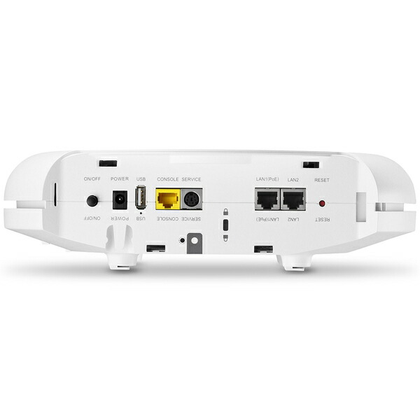 楽天市場】バッファロー AirStation Pro WAPM-2133TR 無線LAN中継機