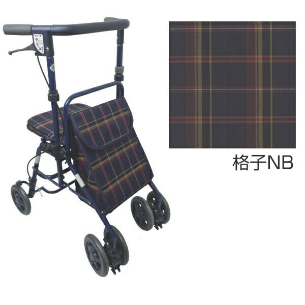 楽天市場】シルバーカー フォルテライトの通販