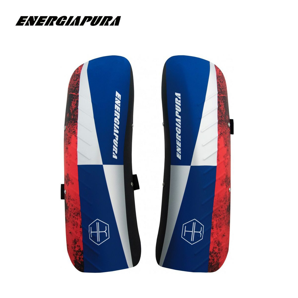 楽天市場】 ENERGIAPURA エナジーアプラ アームガード メンズ