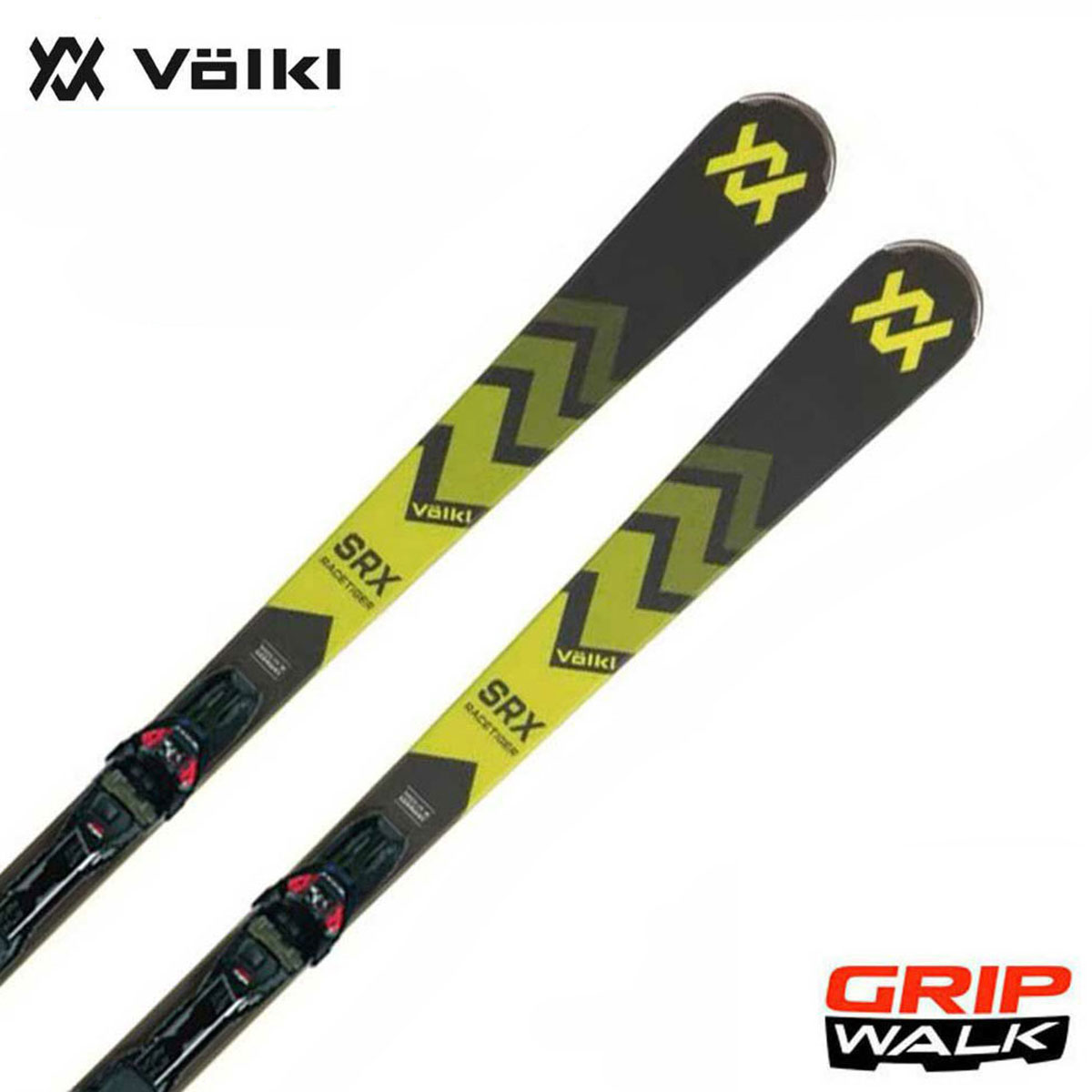 楽天市場】VOLKL フォルクル スキー板 メンズ レディース 2025