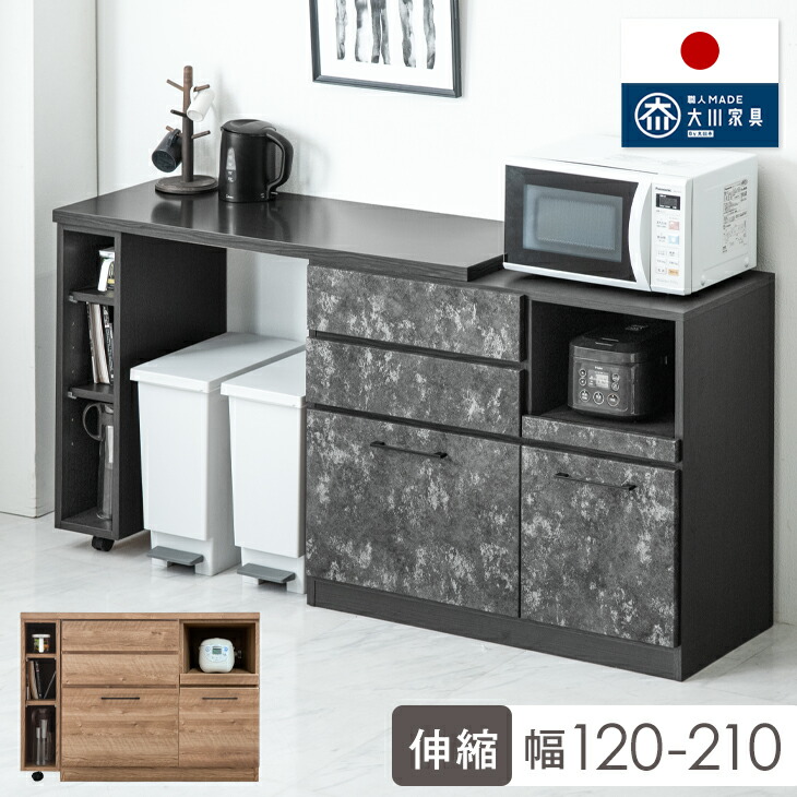 17010094_10bk.jpg