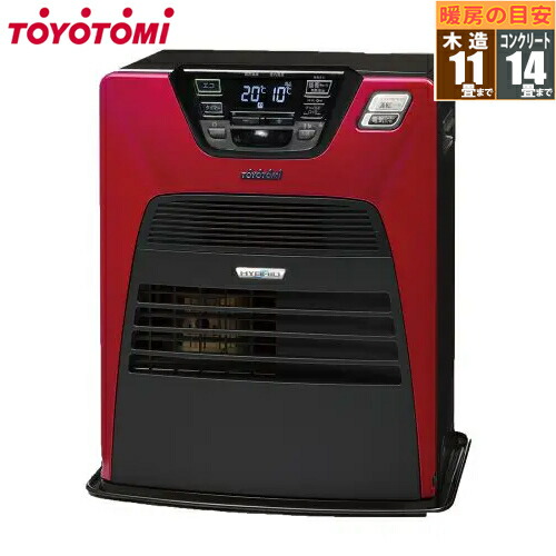 LC-SHB40N-R」の人気商品一覧 | 安い商品を通販サイトから探す - 価格.com
