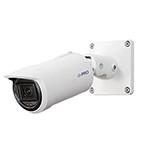 WV-S1536L」の人気商品一覧 | 安い商品を通販サイトから探す - 価格.com