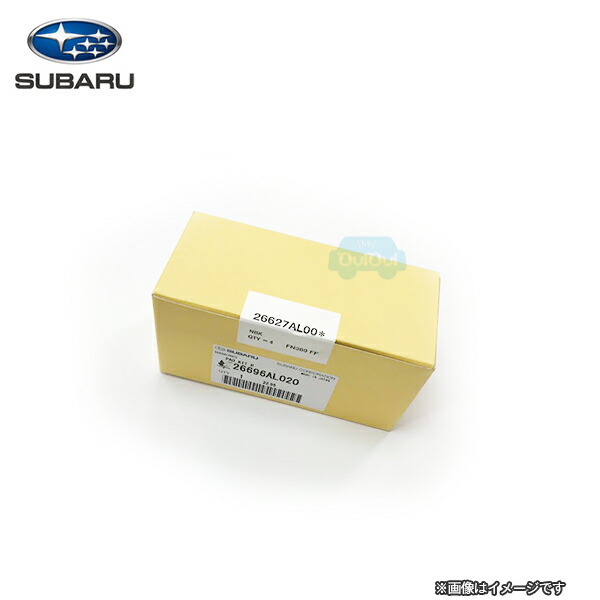 26696al020_3.jpg