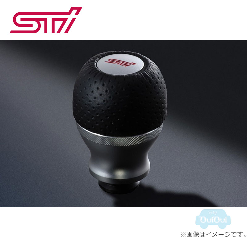 sg117cc110.jpg