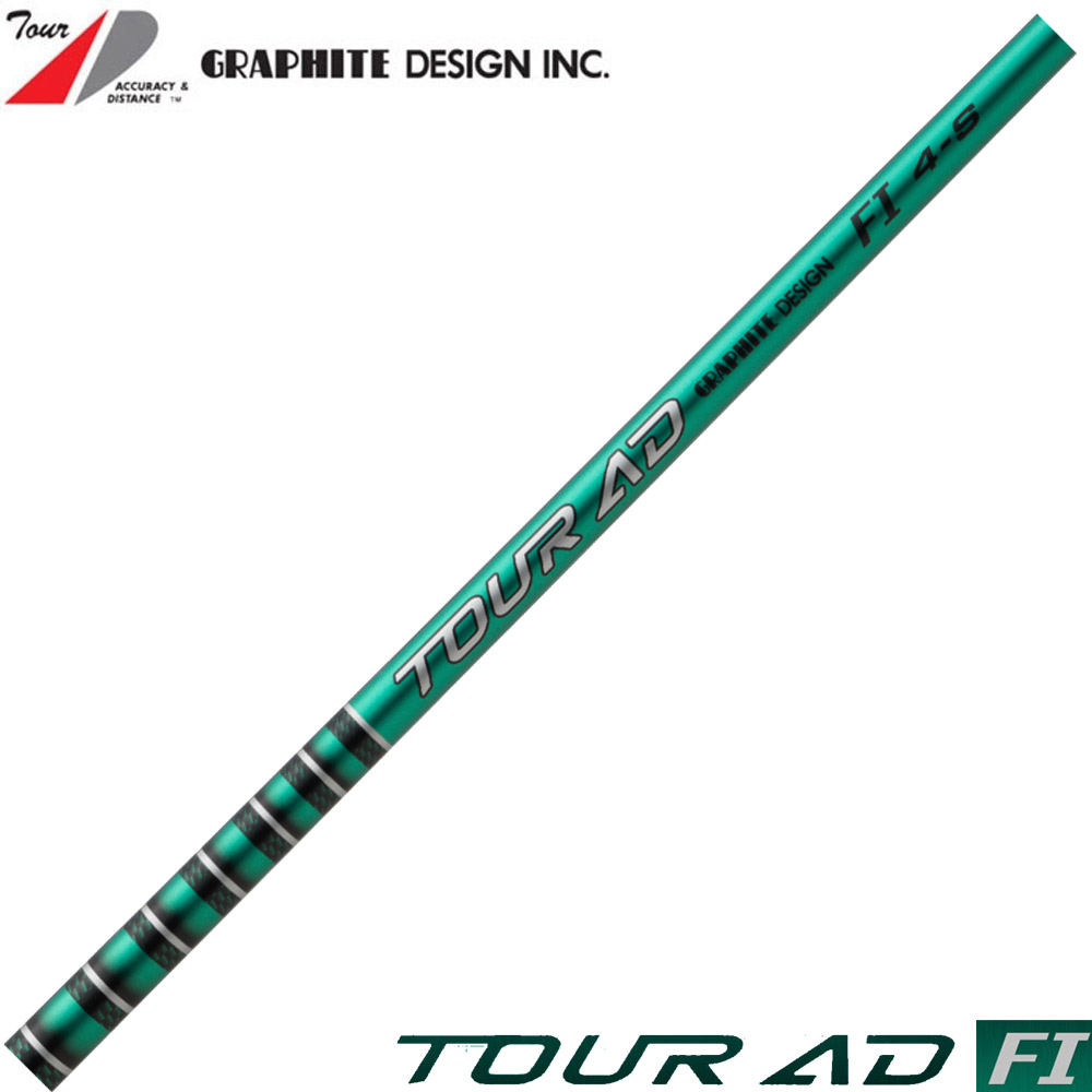 楽天市場】tour ad 5sの通販