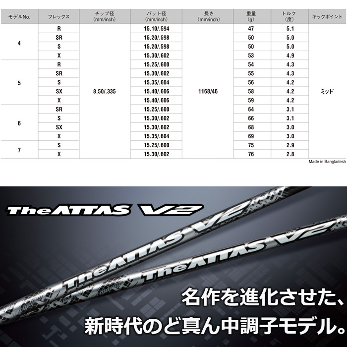 楽天市場】【2/27〜エントリーで全品P3倍】コブラ用OEM対応スリーブ付
