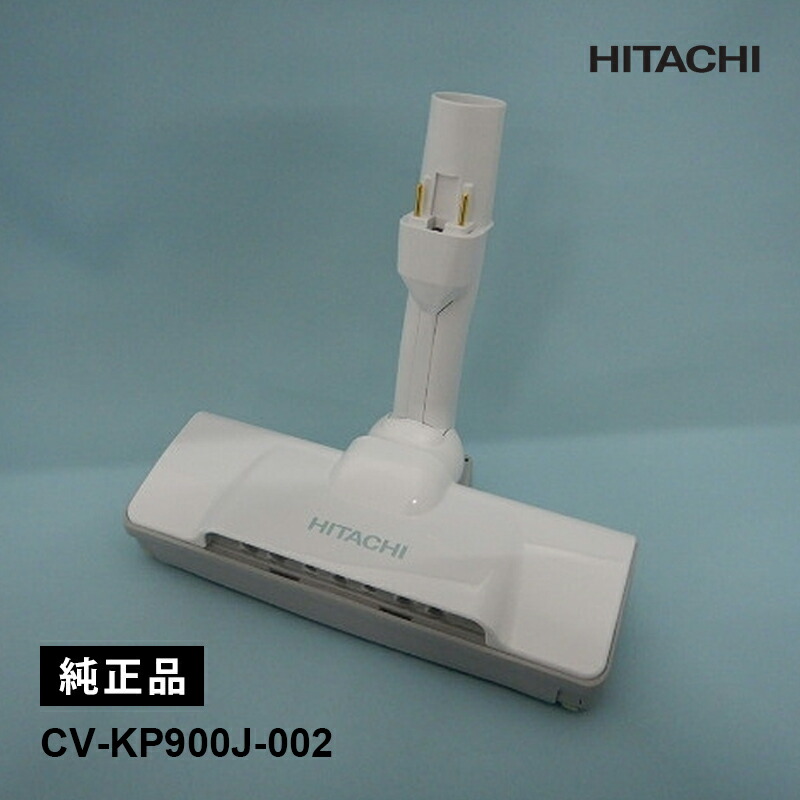 d-ap53」の人気商品一覧 | 安い商品を通販サイトから探す - 価格.com