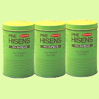 パインハイセンス 3缶」の人気商品一覧 | 安い商品を通販サイトから