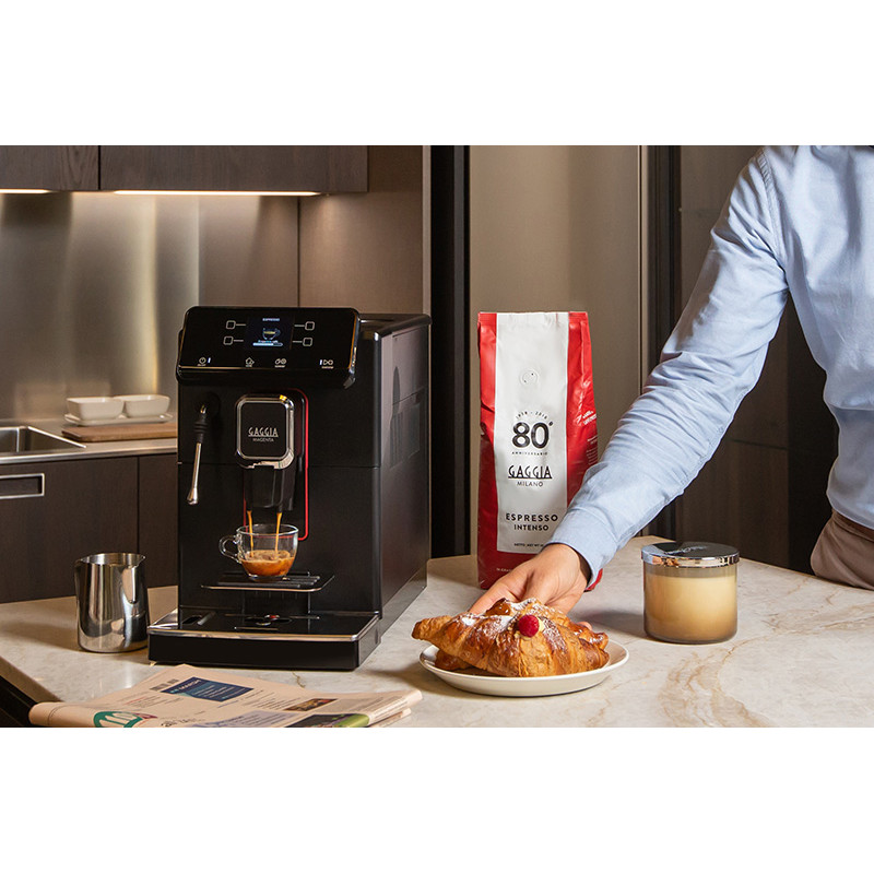 楽天市場】ガジア(GAGGIA) マジェンタプラス(MAGENTA PLUS) SUP051W 全