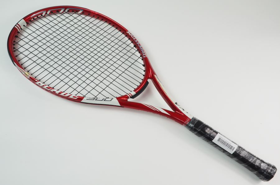 楽天市場】【中古】ブリヂストン エックスブレード ブイエックスアール