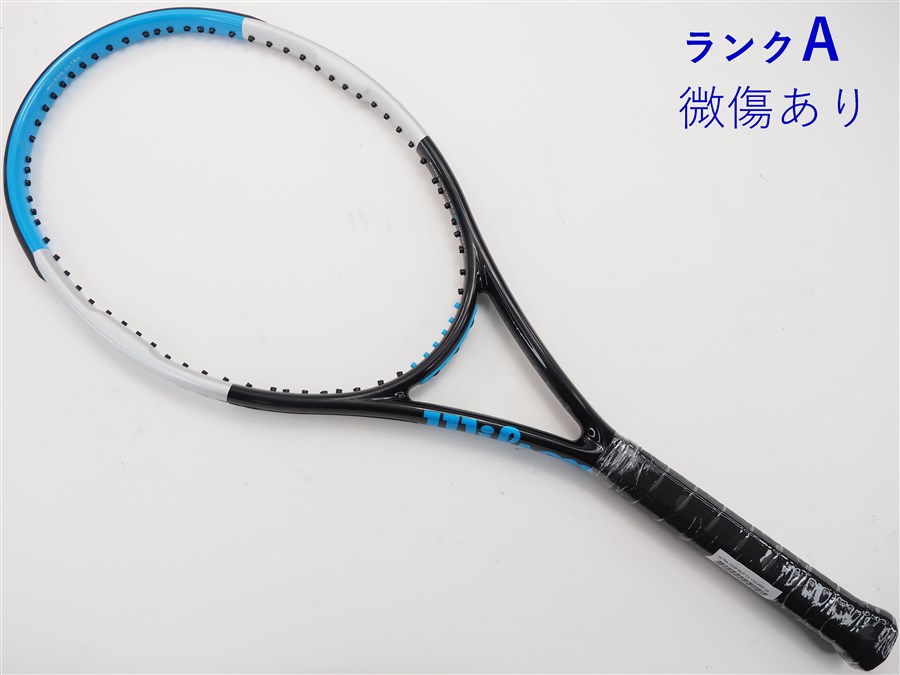 楽天市場】wilson ultra 95 jpの通販