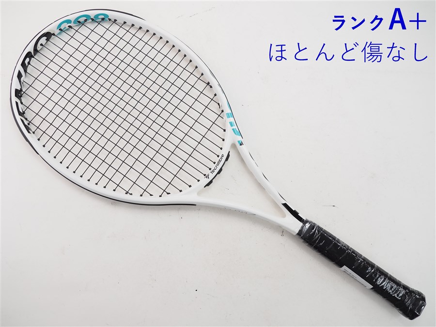 楽天市場】【中古】テクニファイバー テンポ 298 2022年モデル