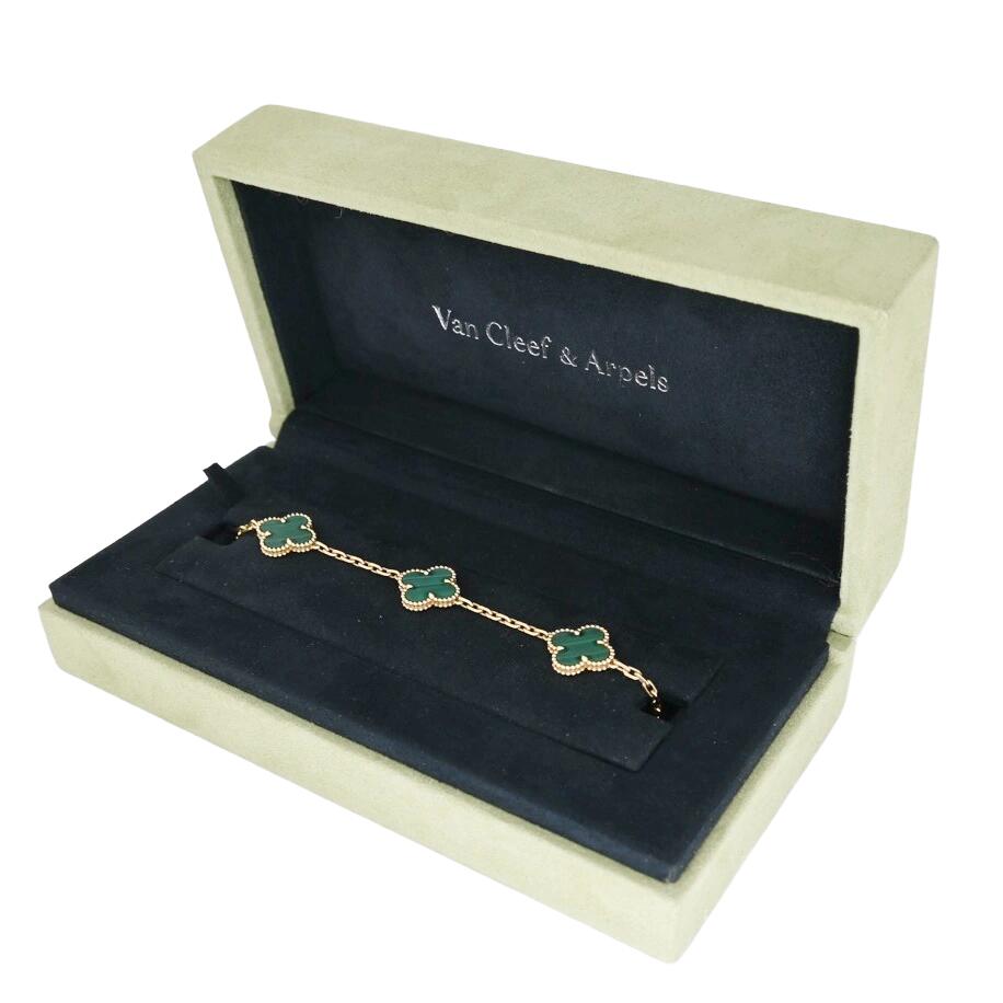 楽天市場】VAN CLEEF&ARPELS ヴァンクリーフ&アーペル ヴィンテージ