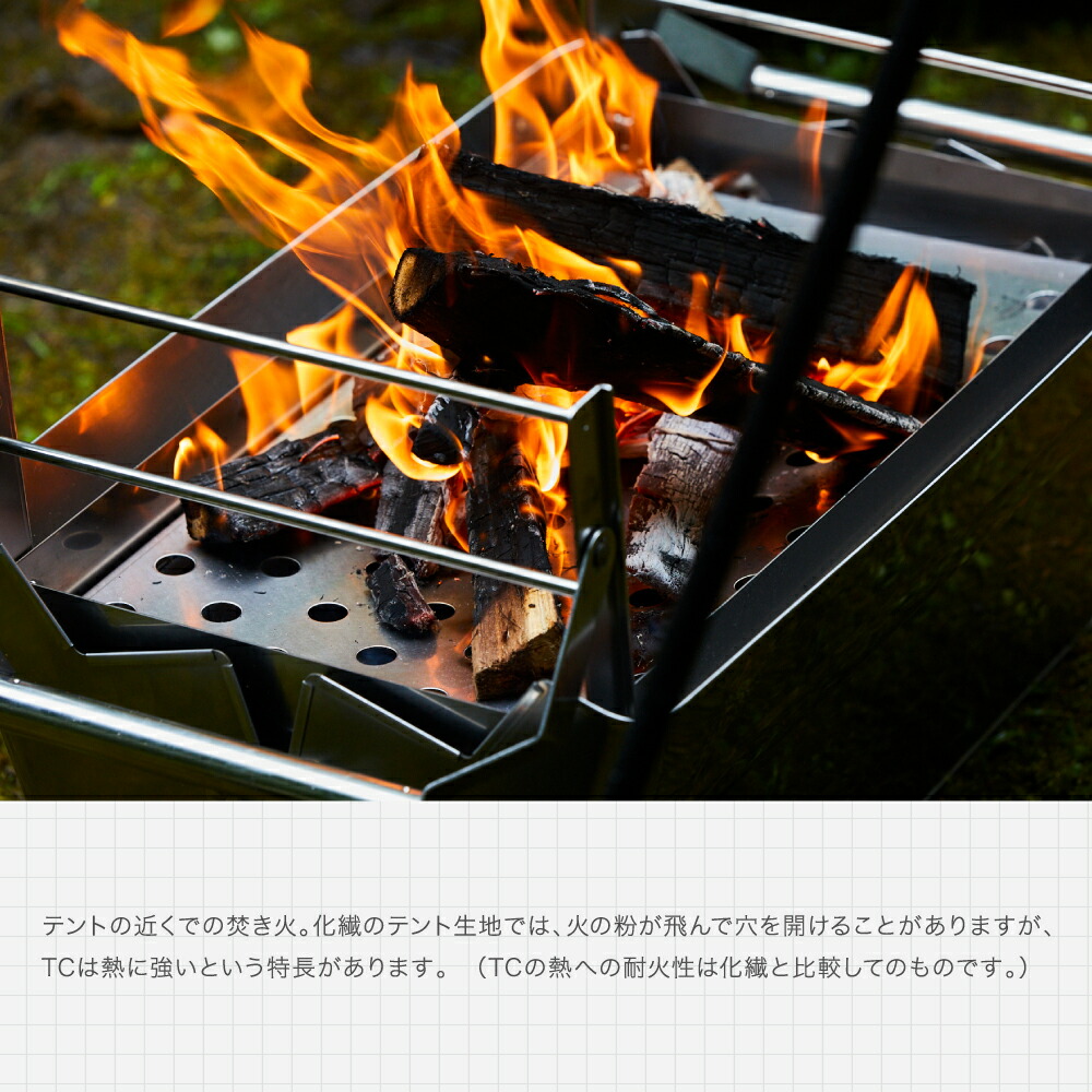 楽天市場】【無料名入れサービス】鎌倉天幕 【公式】タープ CAMP
