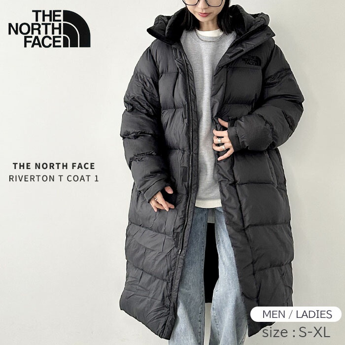 ザ・ノース・フェイス(THE NORTH FACE) コート レディース レディース