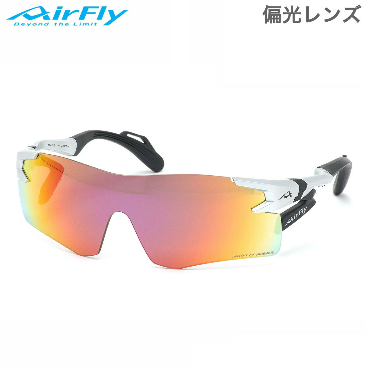 af301-c32wv-a.jpg